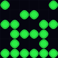 201.158.70.240