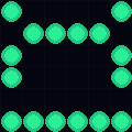 201.158.70.241