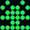 201.158.70.243