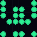 201.158.70.245