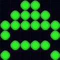 201.158.70.246