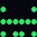 201.158.70.247