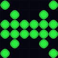 201.158.70.248