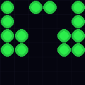 201.158.70.249