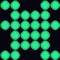201.158.70.25