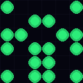 201.158.70.250