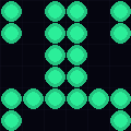 201.158.70.253