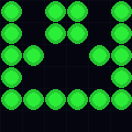 201.158.70.254