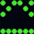 201.158.70.26