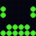 201.158.70.29