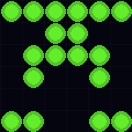 201.158.70.3