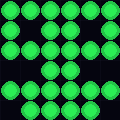 201.158.70.31