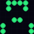 201.158.70.32