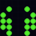 201.158.70.33