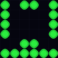 201.158.70.34