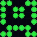 201.158.70.37