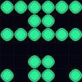 201.158.70.40