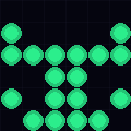 201.158.70.42