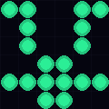 201.158.70.43