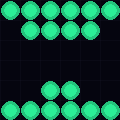 201.158.70.44