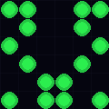 201.158.70.45
