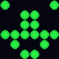 201.158.70.46