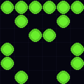 201.158.70.52