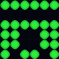 201.158.70.53
