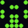 201.158.70.57
