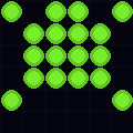 201.158.70.58