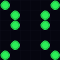 201.158.70.60
