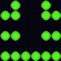 201.158.70.61