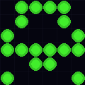 201.158.70.64