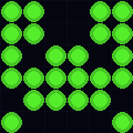 201.158.70.65