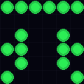 201.158.70.66