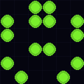 201.158.70.68