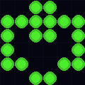 201.158.70.69