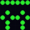201.158.70.7