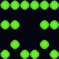 201.158.70.70