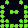 201.158.70.71