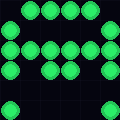 201.158.70.72