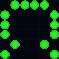 201.158.70.74