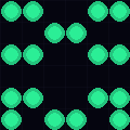 201.158.70.76