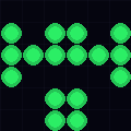 201.158.70.78