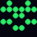 201.158.70.8