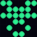201.158.70.80