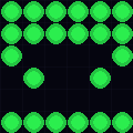 201.158.70.82