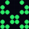 201.158.70.83