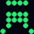 201.158.70.84