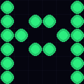 201.158.70.85